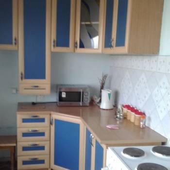 Сдается Комната, 24 м²