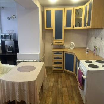 Сдается Комната, 24 м²