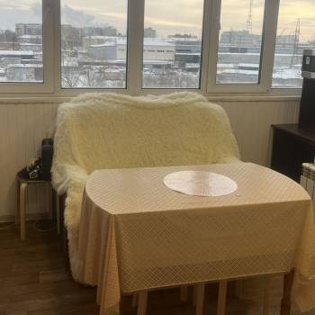 Сдается Комната, 24 м²