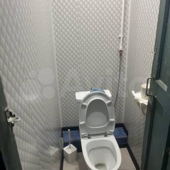 Сдается Комната, 24 м²