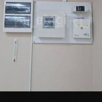 Сдается Нежилое помещение, 72,2 м²