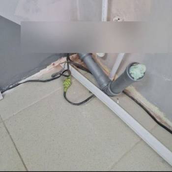 Сдается Нежилое помещение, 72,2 м²