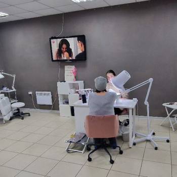 Сдается Нежилое помещение, 72,2 м²