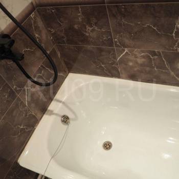 Сдается 1-комнатная квартира, 44 м²