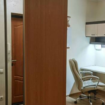 Сдается 1-комнатная квартира, 51 м²