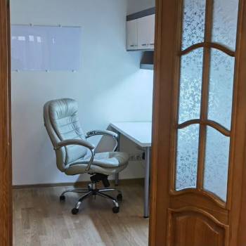 Сдается 1-комнатная квартира, 51 м²