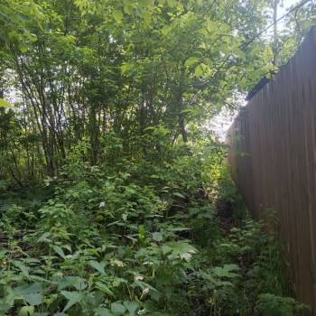 Продается Участок, 1500 м²