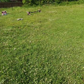 Продается Участок, 1500 м²