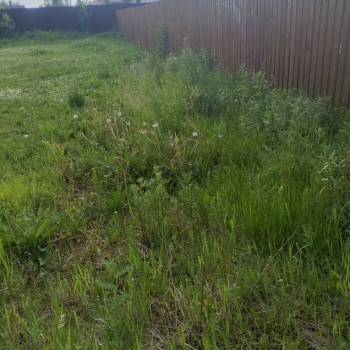 Продается Участок, 1500 м²