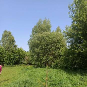 Продается Участок, 1500 м²