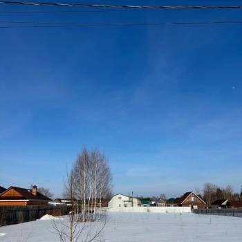 Продается Участок, 1400 м²