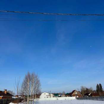 Продается Участок, 1400 м²