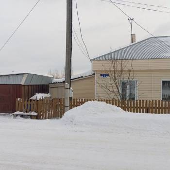 Продается Дом, 38 м²