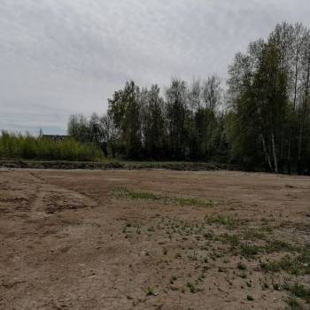 Продается Участок, 2440 м²