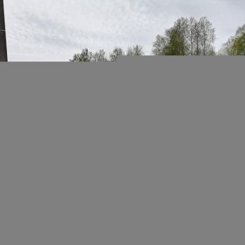 Продается Участок, 2440 м²