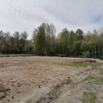 Продается Участок, 2440 м²