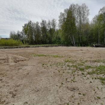 Продается Участок, 2440 м²