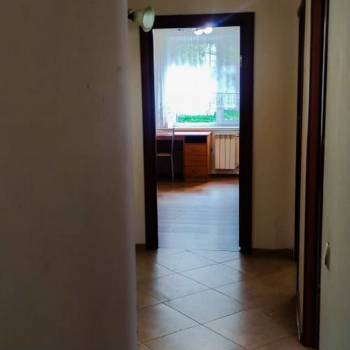 Продается 3-х комнатная квартира, 62,4 м²