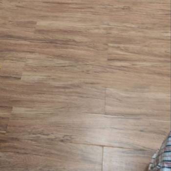 Продается 3-х комнатная квартира, 62,4 м²