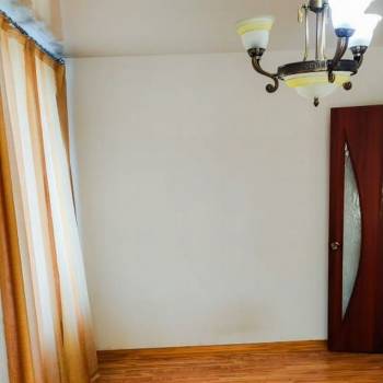 Продается 3-х комнатная квартира, 62,4 м²