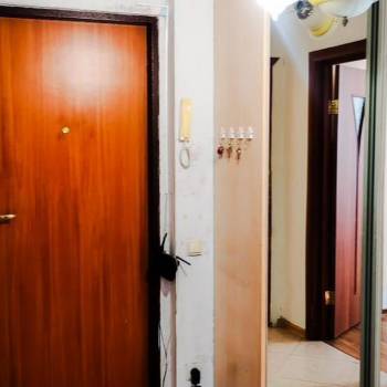 Продается 3-х комнатная квартира, 62,4 м²