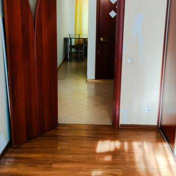 Продается 3-х комнатная квартира, 62,4 м²