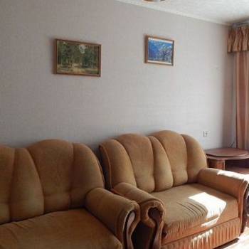 Продается 3-х комнатная квартира, 60,9 м²