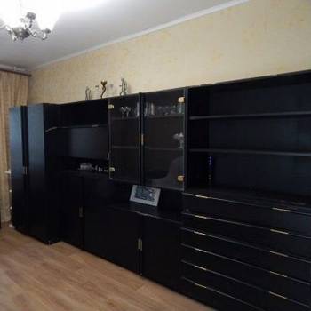 Продается 3-х комнатная квартира, 60,9 м²