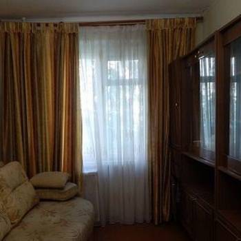 Продается 3-х комнатная квартира, 60,9 м²