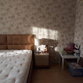 Продается Многокомнатная квартира, 130 м²