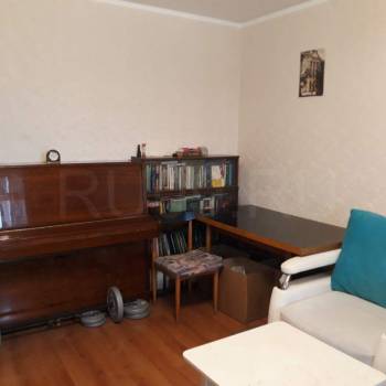 Продается Многокомнатная квартира, 130 м²