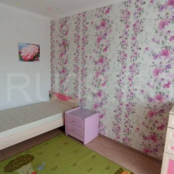 Продается Многокомнатная квартира, 130 м²