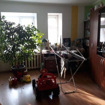 Продается Многокомнатная квартира, 130 м²