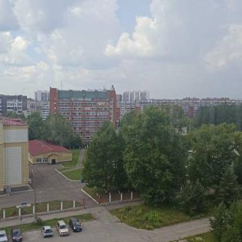 Продается Многокомнатная квартира, 130 м²