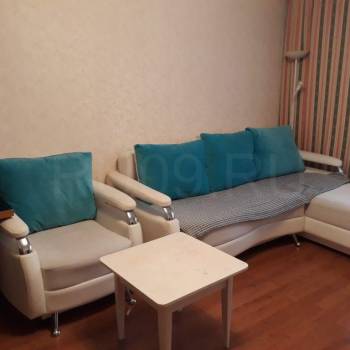 Продается Многокомнатная квартира, 130 м²