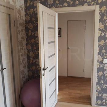 Продается Многокомнатная квартира, 130 м²