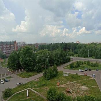 Продается Многокомнатная квартира, 130 м²