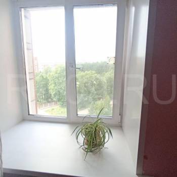 Продается Многокомнатная квартира, 130 м²