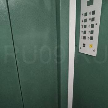 Продается Многокомнатная квартира, 130 м²