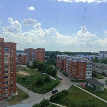 Продается Многокомнатная квартира, 130 м²