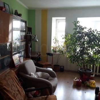 Продается Многокомнатная квартира, 130 м²