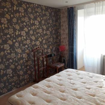 Продается Многокомнатная квартира, 130 м²