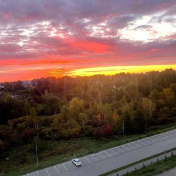 Продается 3-х комнатная квартира, 64 м²