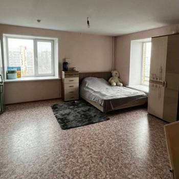 Продается 3-х комнатная квартира, 71 м²