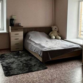 Продается 3-х комнатная квартира, 71 м²