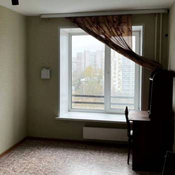 Продается 3-х комнатная квартира, 71 м²