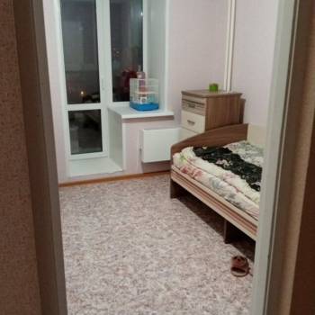 Продается 3-х комнатная квартира, 71 м²