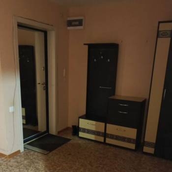 Продается 3-х комнатная квартира, 71 м²