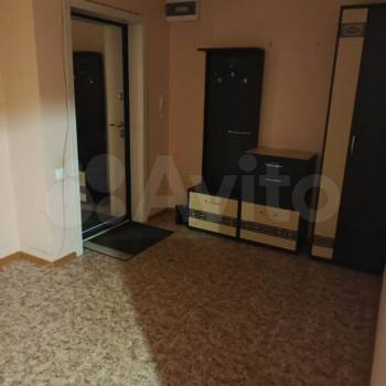 Продается 3-х комнатная квартира, 74 м²