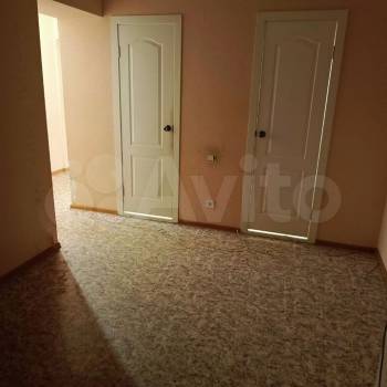 Продается 3-х комнатная квартира, 74 м²